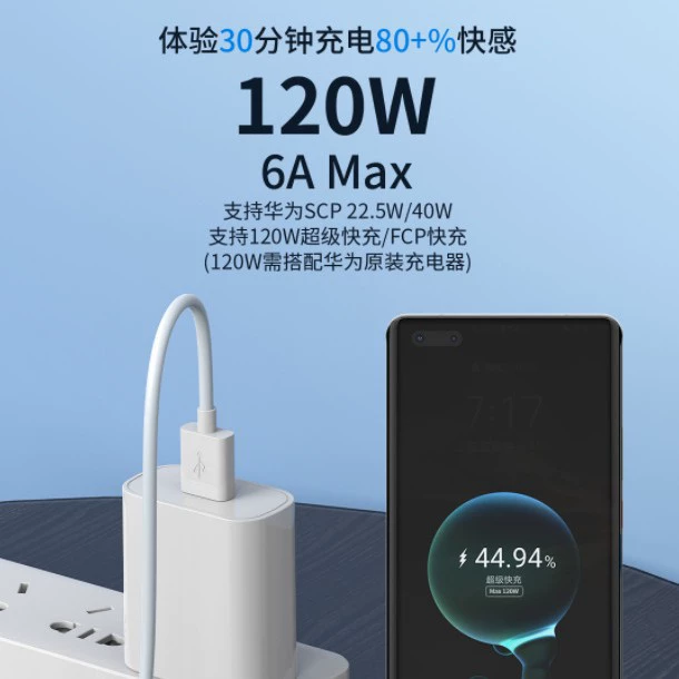 Apple, умный кабель быстрой зарядки, новая коллекция, оптовая продажа
