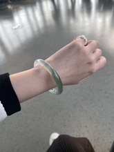 NCȻa؛CˮϿӷNAlFƷŮ