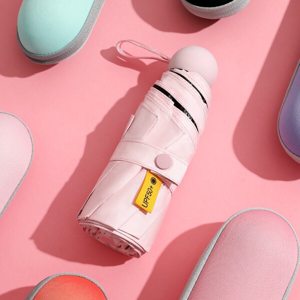 Capsule