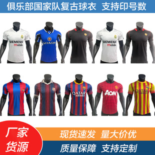 ͹f꠰㘷ِ潛bRP