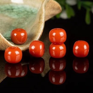 ��Ȼ�ϼt���ɢ���������Ͱ�������������108��������ϼt���