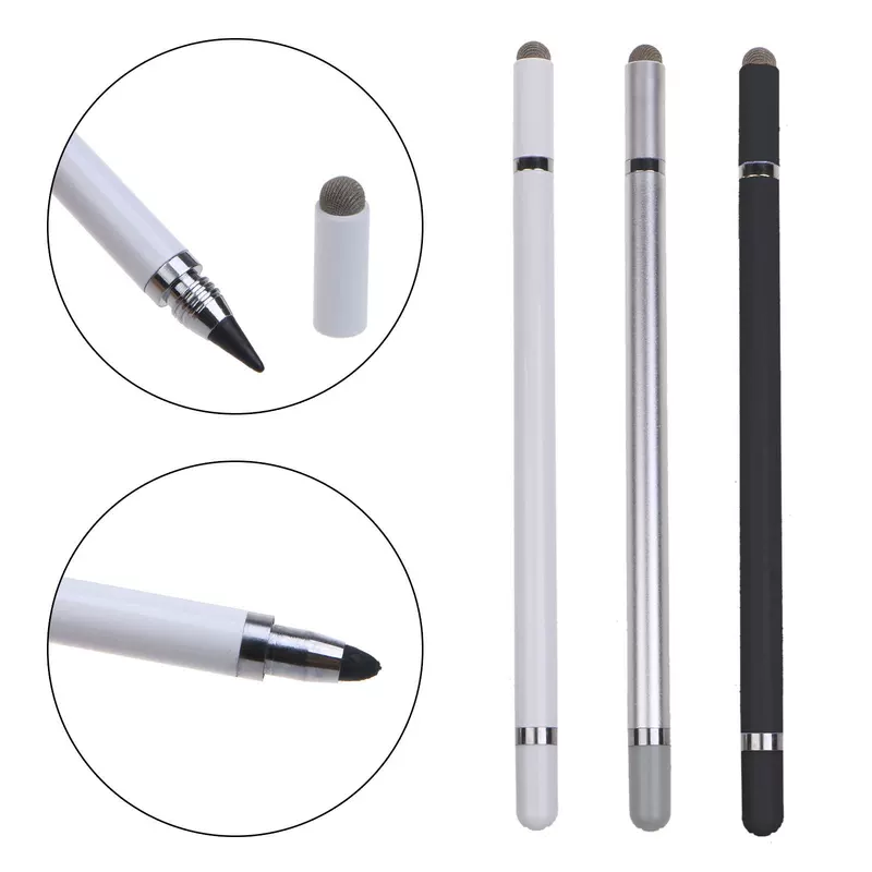 Touch compatible tablet multifunctional mobile phone, three-in-one
