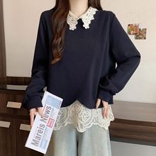 �r���n���ٽz�����Iƴ�Ӽكɼ��l��Ů�ﶬ��a�ڶ����@�����e����