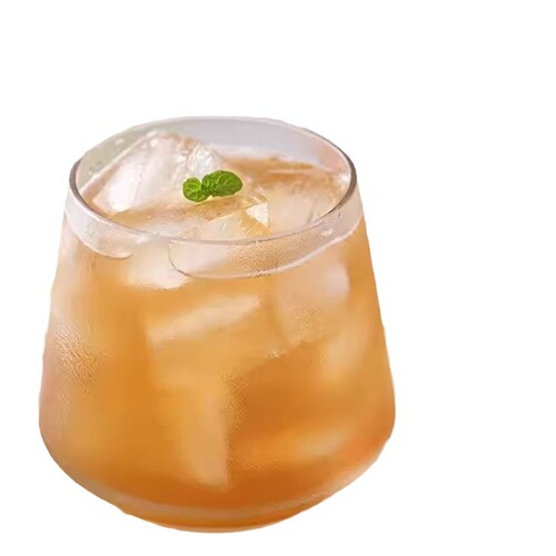 Hong Kong Style Iced Lemon Tea 315mL Canned Beverage, Perfect for Summer Drinks