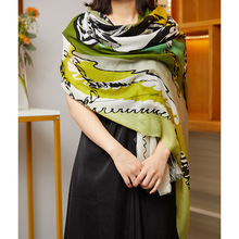 �r��Ůʿ��ů����   ˮ��q���aӡ���z��  ���ԑ�����^�b���