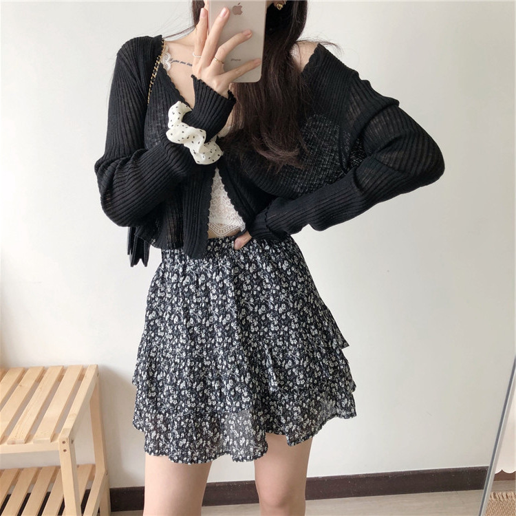 O1CN01rI2trM1umEHi1JrPA_!!2613