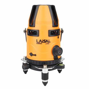 LAISAI�Rِ 8��9�c�t��˾�����˾��xͶ���xī���xLS668/LS668D