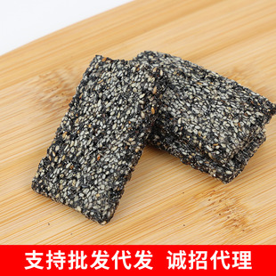 ֥�������r���ڼ��ֹ���֥�黨���Ǵ��b ���y���l��ʳС�ԬF؛