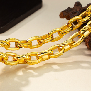 �����S��ɫ������ʿ�朸߶�朗l�Ԛ�僽�12mm܇������Ʒ���l