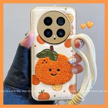 �m�Øsҫmagic8pro�֙C��ˇ�g��С��honormagic8�¿�߶�ë�q����