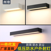 �L�l�ڟ������ˮ�L�����⠝��e��¶̨���T�ڏV�������T�^ϴ����