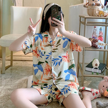 马来西亚服装批发 马来西亚服装批发品牌 图片 价格 马来西亚服装批发批发 阿里巴巴