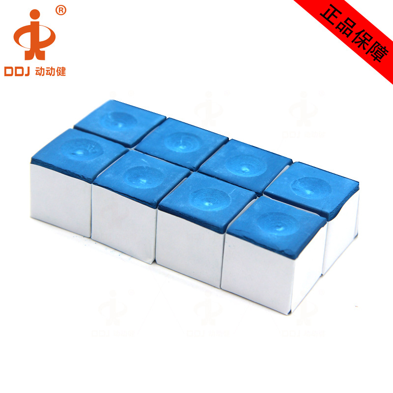 ��������̨ͯ��������ɿ˷���ʽӢʽ����̨����ײ��̨����ɿ˷�