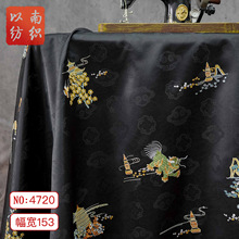 �����댚�����Ї��L�����\�h���̽��Ứ�������bɫ���R���b�����