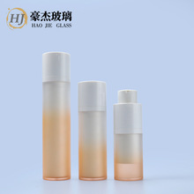 �S�����l30g���D���ƿ15g�۵�Һ���A��˪ƿ50g��ҺBB˪��շ��b