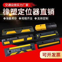 ���ܶ�λ��ͣ܇λ��܇����܇܇λ܇݆�ؓ���λ�����zֹ�������o