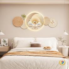 ?�����L����LED�l�����Z�bڮ�ʯ���\�Dɰ�Ҵ��^����В�