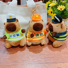 ����ë�q耳׿ے��Ů�ɐۿ�ͨ��H��܇耳�朕������С�YƷ���l