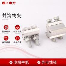 ����ă���߁K�Ͼ��A�~�X���́K�Ͼ��A �~�X���A�K�Ͼ��A�B����