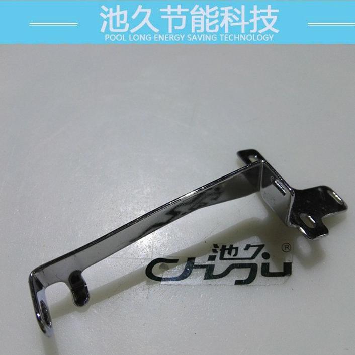 M700包缝机配件系列   M700-209635过线