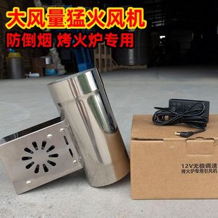 �r����tֱͲʽ���L�C����t�������L�C�������ş������L�韟�C