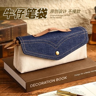 �Ą�ţ�йP��2025���¿��OӋ��С���ľߺг���Ů���������P��