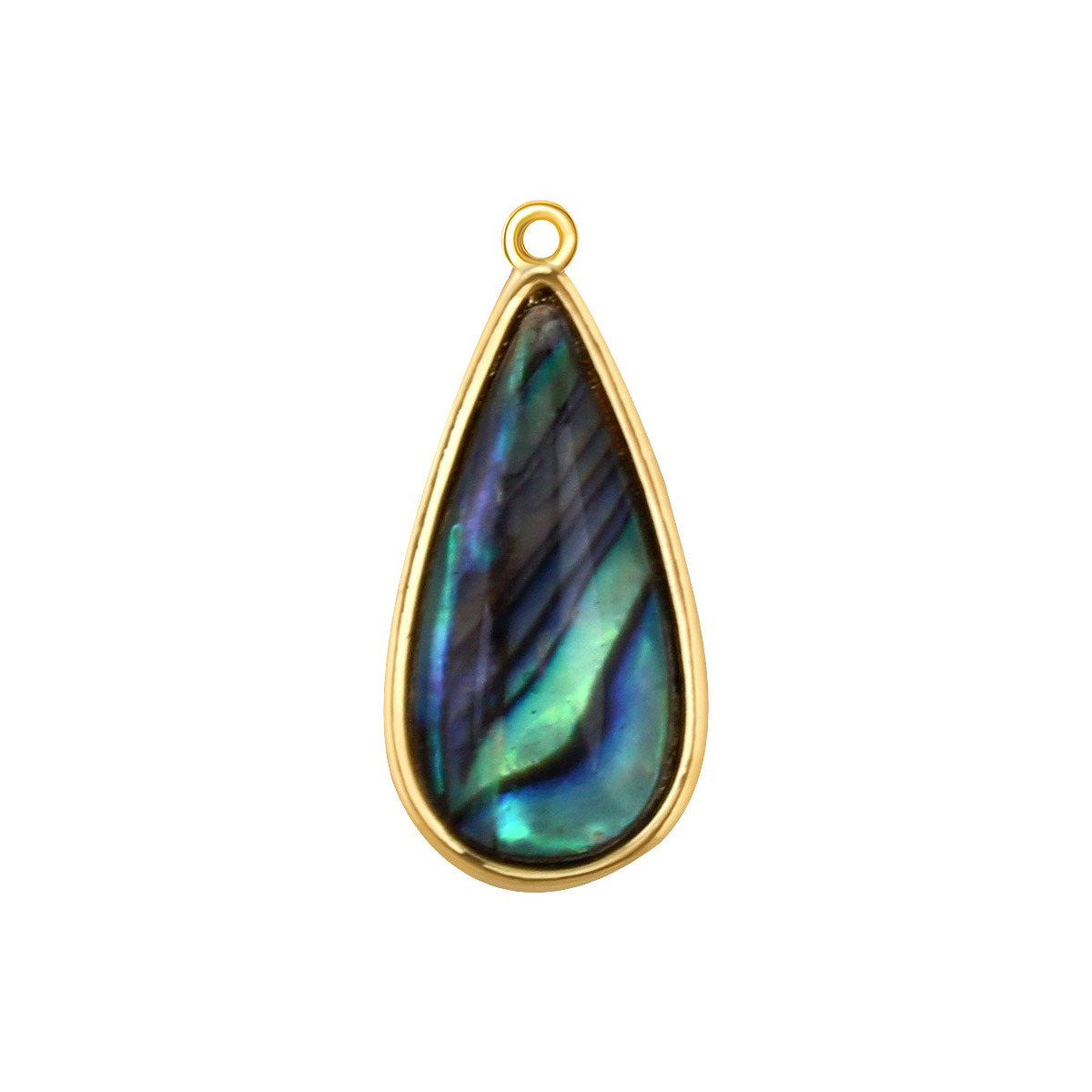 2g Weight Pendant Jewelry Making Type 12*12mm Jewelry Making Size Shell, Zircon Inlay Material DIY Jewelry Accessories Classification 1 Piece Quantity Copper Material Heart Shape Pattern All Seasons Season Plating Design Elegant, Vintage Style Style 1 Piece 12*12mm Copper Shell Zircon Heart Shape Pendant 18