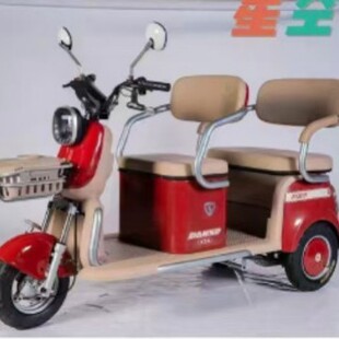 늄���݆܇�p�˼����ƿ܇��ʿŮʿ���ͺ��Ӵ�������С������