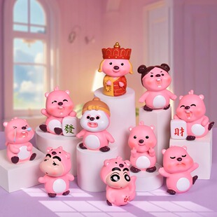 ��ͨС����С��ä�И�֬��ˇƷ���նY�������b�Ʒ���l�[����Ʒ��