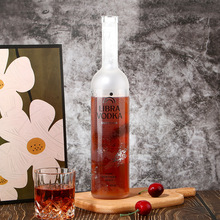 ɰƿƿ500ml750mlƿ͸ƿӹzӡlogo