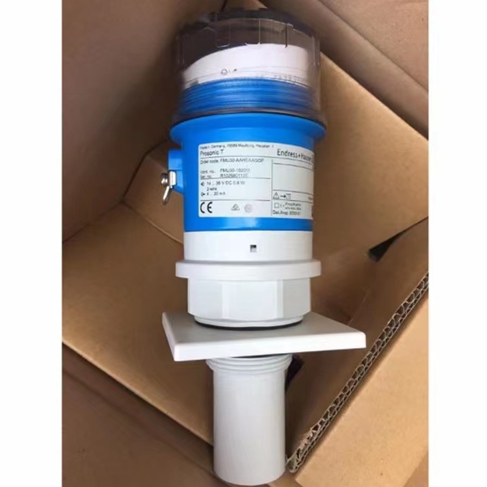 FTL31-AA4M3AAWBJ 德国恩德斯豪斯E+H