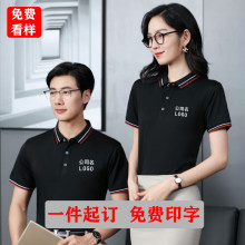 �����������ļ����I��It�������S�����¶����ٸ�polo��ӡLOGO
