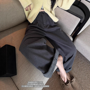 superniniyy ��̶���W�����ּy�ӽq��߅�ɴ��S���{�{�Ӻ�����ѝŮ