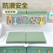 �F؛���N�����냺����ԡ�ҷ����| �H�ӾӼ����o�؉| �ȶ����z��ĥ