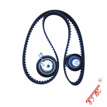 ���rƤ���S�����b0831R9�m�Ø���301307308408ѩ�F��C2C3C4