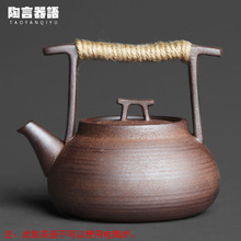 ������ҿ����������^ɽ��������ֹ��͹Ŵ��չ����������ݲ���