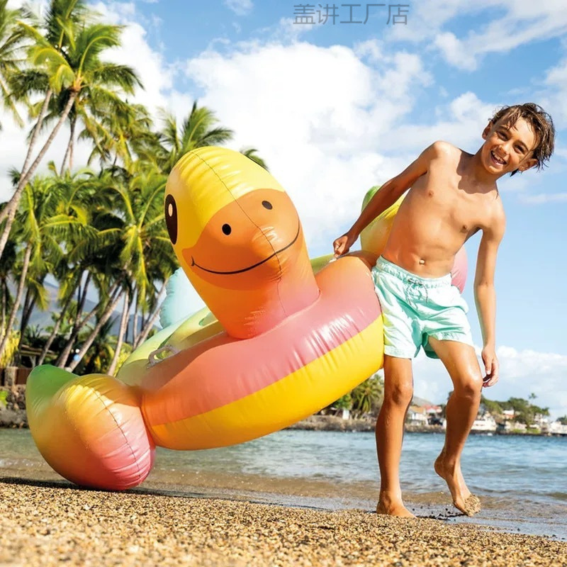 浮き輪、特大水上乗り物、ウォーターパーク、大型サーフィンおもちゃ、大人と子供のためのサーフィンの神|undefined