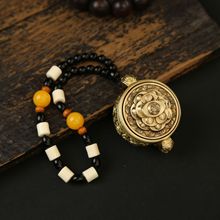 �S�~�ی����D�D��ˇƷ�[���Ҿ߿͏d�����k�������P�b���ʽ�ְѼ�