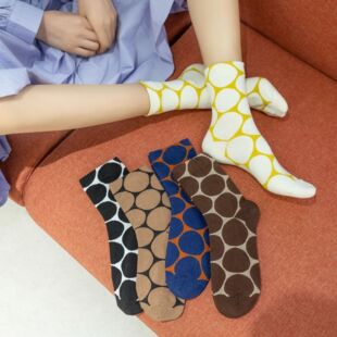 ＾ͲŮm Wnϵ󲨈AcWԺLѶminsͲm