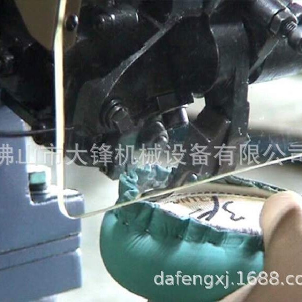 ��Ь��е����ֱ��������Ь��������������Ь���˿�������칳����