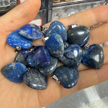 �羳20MM���ε�����Ȼˮ�����diy��������ĵ��������Ʒ���l