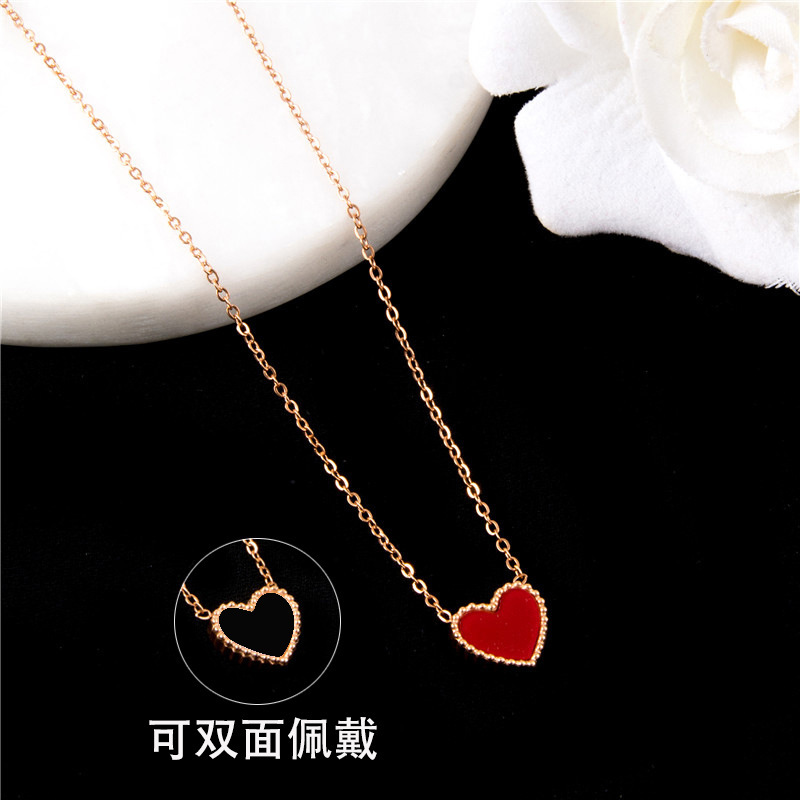 微信图片_202207241843473