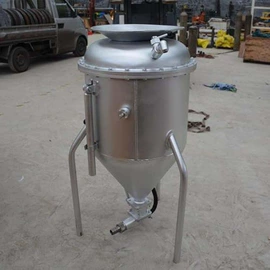 矿山施工设备;矿用提升设备;其他行业专用