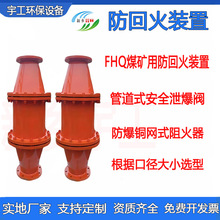 �ܵ��V�÷��ػ�ȫй�������b���~�Wʽ�����FHQ��ú�V��˹���