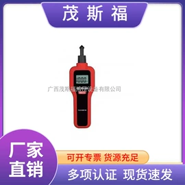 其他行业专用;电磁阀;气缸