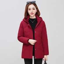 �����������ꋌ����q���߶˺��s��Óжñ�Ӻ�ů���L��Ů�b����