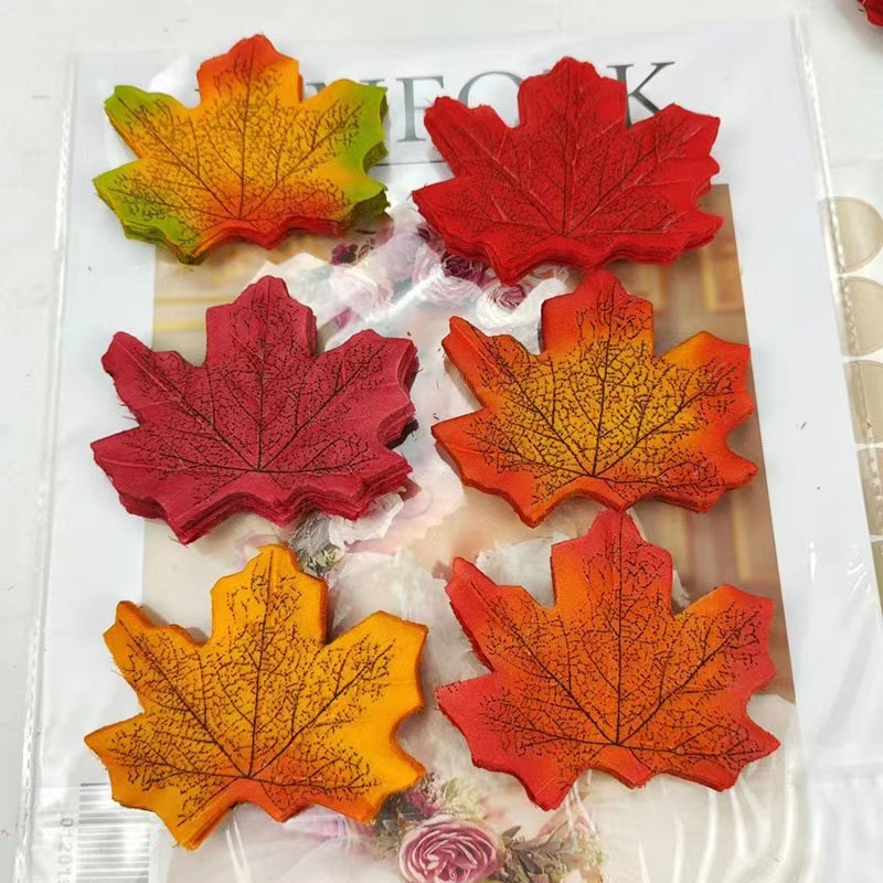 6가지 색상 혼합팩 300개 혼합팩