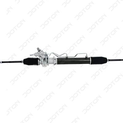 4900127N00 4920027N06 Right – Steering gear assembly