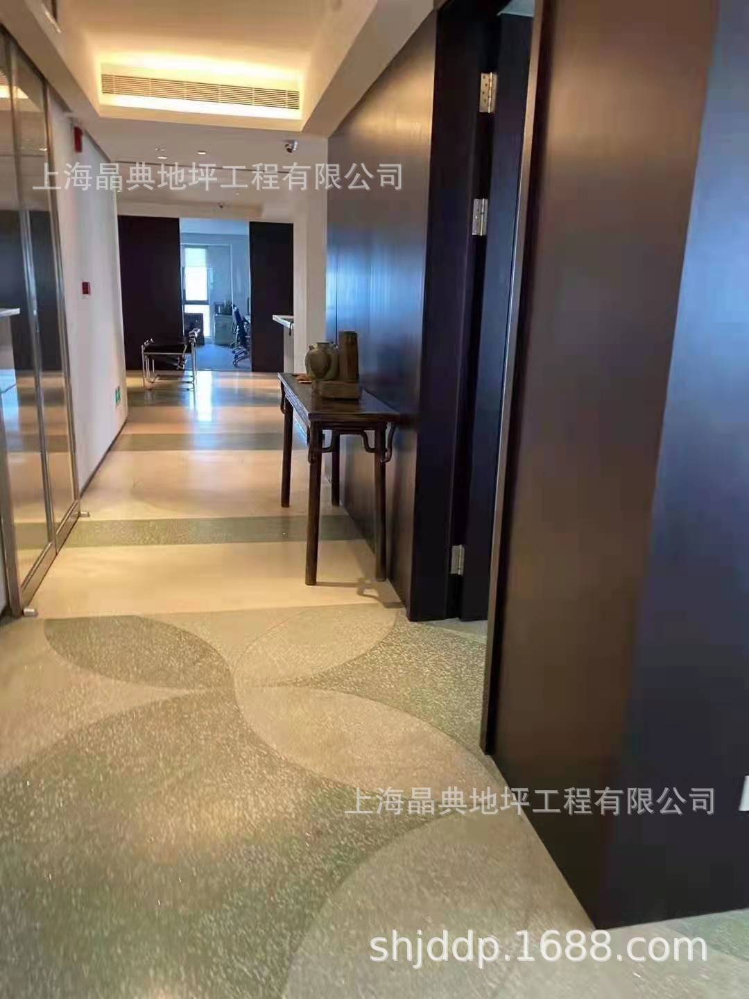 微信图片_20210331105205