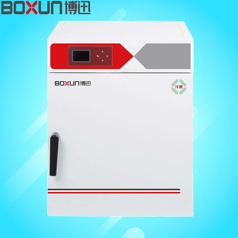 �Ϻ���ѸBXH-65G�ɟ�����ɟ�՚�������64L/410&times;350&times;450mm